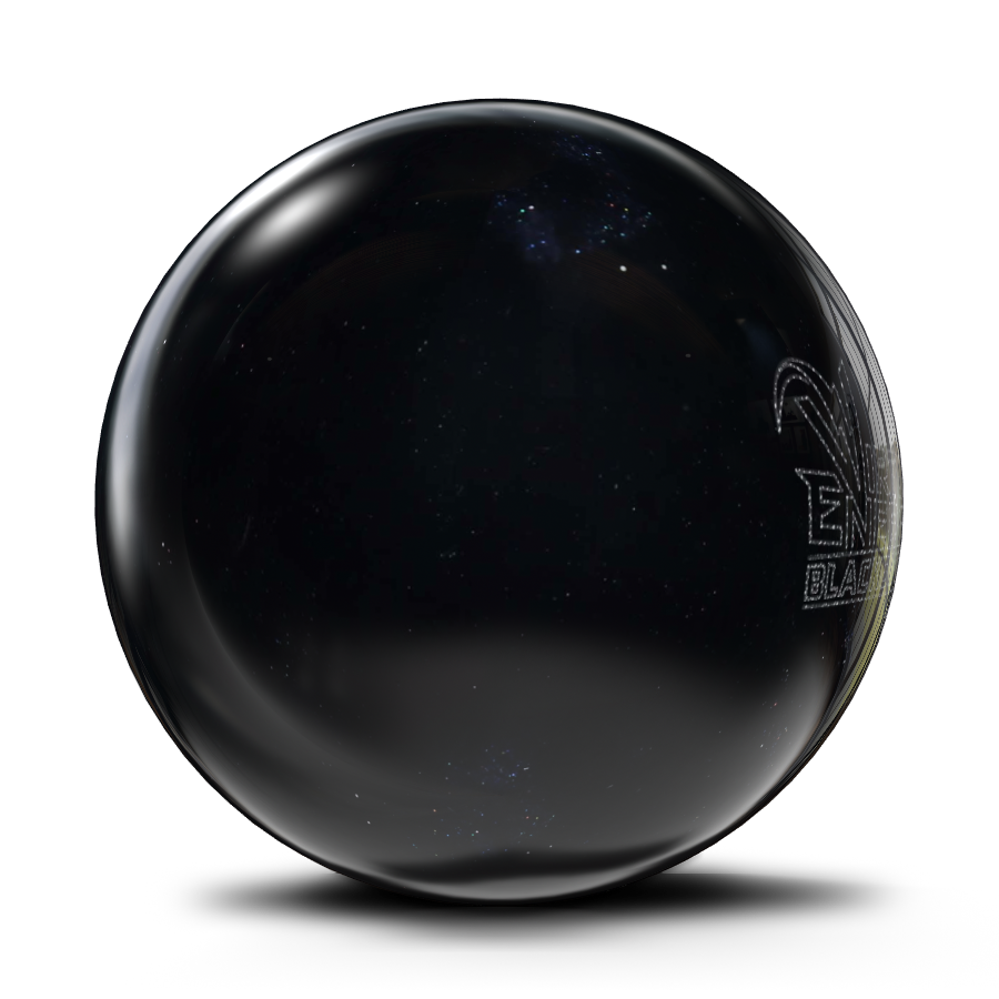 ヴァーチャルエナジー・ブラックアウト - ハイスポーツ社 ：信頼